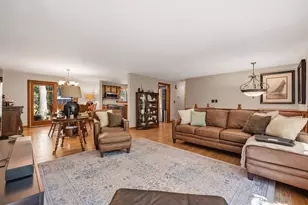 46 Country Club Rd, Pine Township, PA 16127 - Photo 7