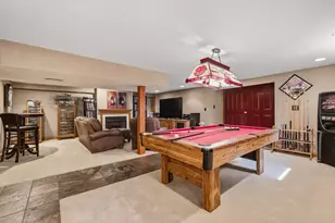 46 Country Club Rd, Pine Township, PA 16127 - Photo 19