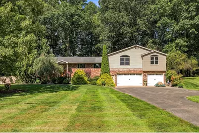 46 Country Club Road, Pine Township, PA 16127 - Photo 1