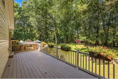 46 Country Club Road, Pine Township, PA 16127 - Photo 27