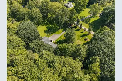 46 Country Club Road, Pine Township, PA 16127 - Photo 29
