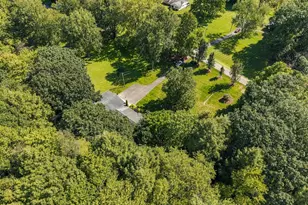 46 Country Club Rd, Pine Township, PA 16127 - Photo 29