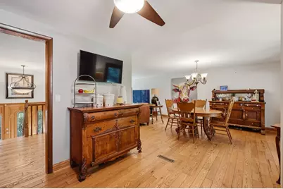 46 Country Club Road, Pine Township, PA 16127 - Photo 11