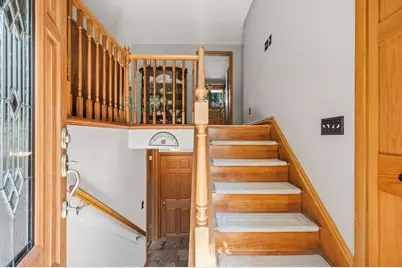 46 Country Club Road, Pine Township, PA 16127 - Photo 3