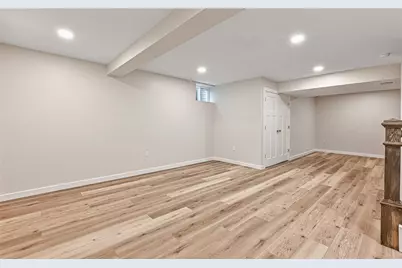 10022 Oakridge Dr, Pittsburgh, PA 15090 - Photo 27