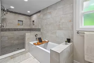 10022 Oakridge Dr, Pittsburgh, PA 15090 - Photo 21