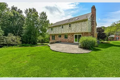 10022 Oakridge Dr, Pittsburgh, PA 15090 - Photo 31
