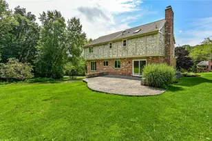 10022 Oakridge Dr, Pittsburgh, PA 15090 - Photo 31