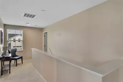 316 Arden, Harmony Boro, PA 16037 - Photo 29