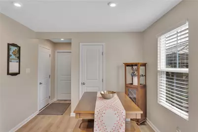 316 Arden, Harmony Boro, PA 16037 - Photo 21