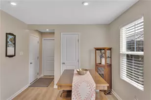 316 Arden, Harmony Boro, PA 16037 - Photo 21