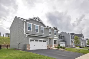 316 Arden, Harmony Boro, PA 16037 - Photo 3