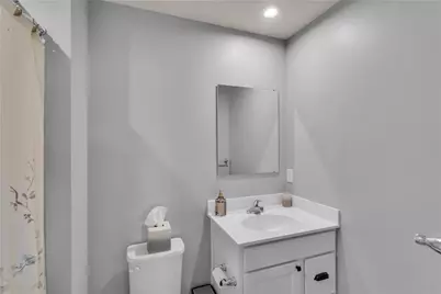 316 Arden, Harmony Boro, PA 16037 - Photo 23