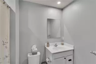 316 Arden, Harmony Boro, PA 16037 - Photo 23