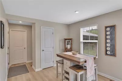 316 Arden, Harmony Boro, PA 16037 - Photo 19