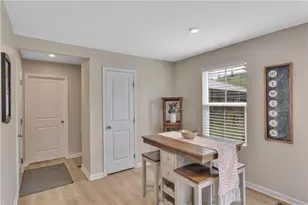 316 Arden, Harmony Boro, PA 16037 - Photo 19