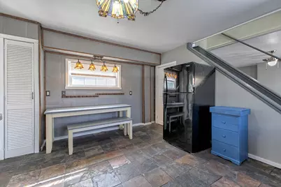 433 Bridge Street, Hunker, PA 15639 - Photo 9