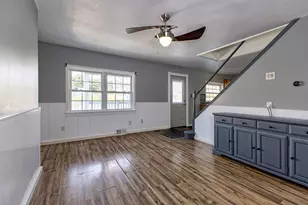 433 Bridge St, Hunker, PA 15639 - Photo 13