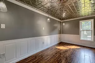 433 Bridge St, Hunker, PA 15639 - Photo 23