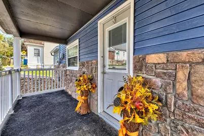 433 Bridge Street, Hunker, PA 15639 - Photo 5