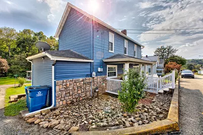 433 Bridge Street, Hunker, PA 15639 - Photo 3