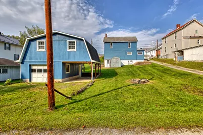 433 Bridge Street, Hunker, PA 15639 - Photo 31
