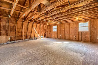 433 Bridge Street, Hunker, PA 15639 - Photo 27