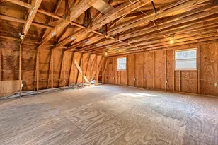 433 Bridge St, Hunker, PA 15639 - Photo 27