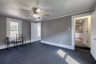 433 Bridge St, Hunker, PA 15639 - Photo 19