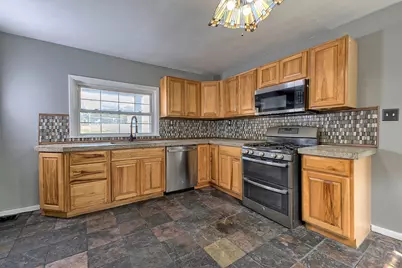 433 Bridge Street, Hunker, PA 15639 - Photo 7