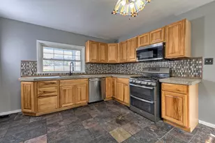 433 Bridge St, Hunker, PA 15639 - Photo 7