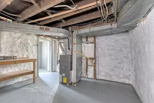 433 Bridge St, Hunker, PA 15639 - Photo 25