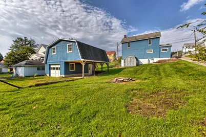 433 Bridge Street, Hunker, PA 15639 - Photo 29