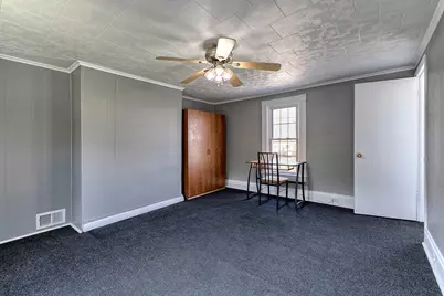 433 Bridge Street, Hunker, PA 15639 - Photo 17