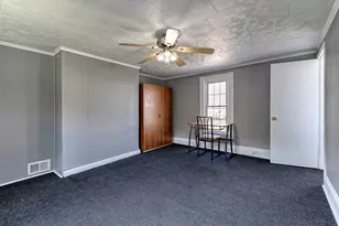 433 Bridge St, Hunker, PA 15639 - Photo 17