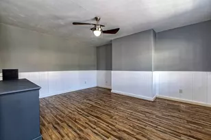 433 Bridge St, Hunker, PA 15639 - Photo 11