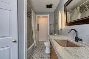 433 Bridge St, Hunker, PA 15639 - Photo 15