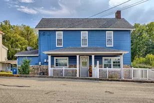 433 Bridge St, Hunker, PA 15639 - Photo 1