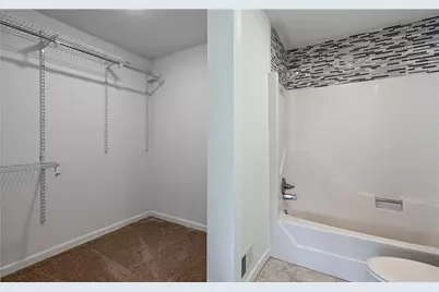 261 Elm Ct, Ross Twp, PA 15237 - Photo 15