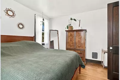 1332 Rutherford Ave, Beechview, PA 15216 - Photo 23