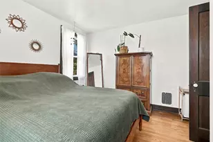 1332 Rutherford Ave, Beechview, PA 15216 - Photo 23