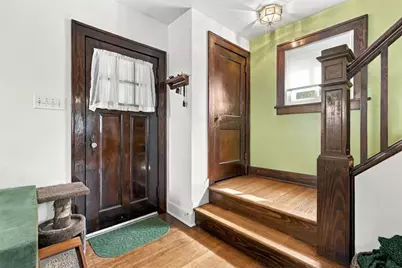 1332 Rutherford Ave, Beechview, PA 15216 - Photo 7