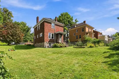 1332 Rutherford Ave, Beechview, PA 15216 - Photo 31