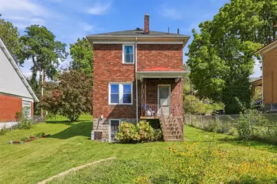 1332 Rutherford Ave, Beechview, PA 15216 - Photo 29