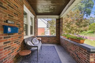 1332 Rutherford Ave, Beechview, PA 15216 - Photo 5