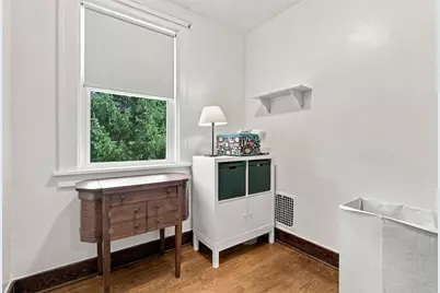 1332 Rutherford Ave, Beechview, PA 15216 - Photo 17