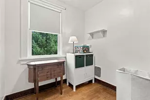 1332 Rutherford Ave, Beechview, PA 15216 - Photo 17