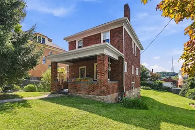 1332 Rutherford Ave, Beechview, PA 15216 - Photo 3