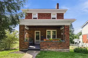 1332 Rutherford Ave, Beechview, PA 15216 - Photo 1