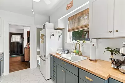 1332 Rutherford Ave, Beechview, PA 15216 - Photo 13